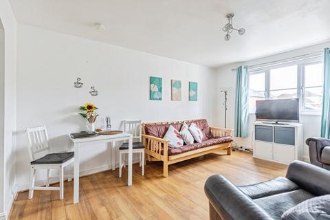 2 bedroom flat for sale, 11 Palace Gate, Wellingborough, NN9