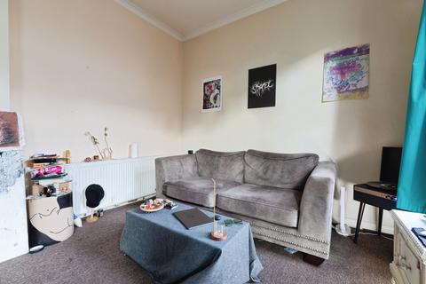 undefined, Meanley Road, London, E12