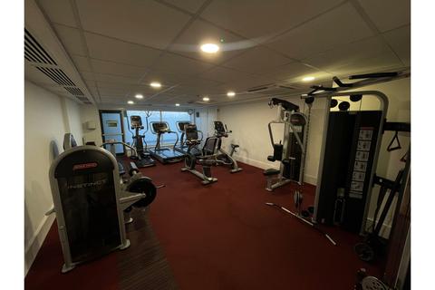 1 bedroom apartment for sale, Lady Isle House, Ferry Court, CF11