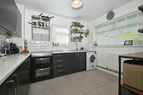 undefined, St. Clears Close, Caerphilly, CF83