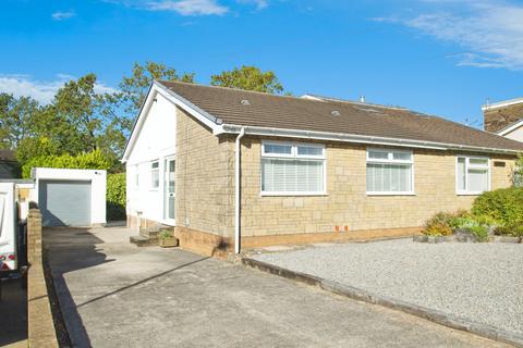 undefined, St. Clears Close, Caerphilly, CF83