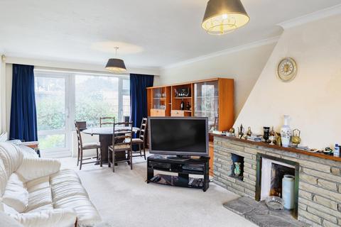 2 bedroom detached bungalow for sale, Moulsham Chase, Chelmsford, CM2