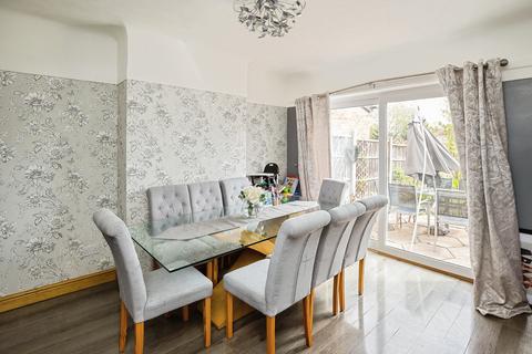 undefined, Crossley Crescent, Chester, CH2