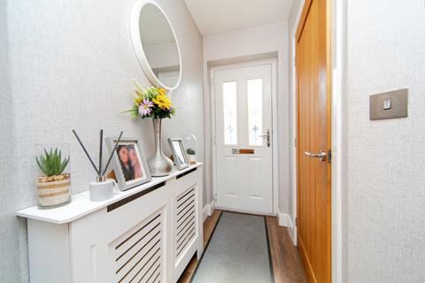 undefined, Denham Close, Prenton, CH43