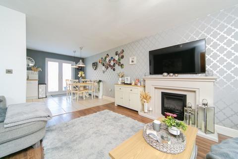 undefined, Denham Close, Prenton, CH43