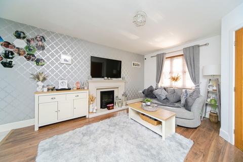 undefined, Denham Close, Prenton, CH43