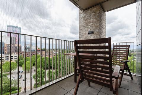 2 bedroom apartment for sale, 1 Caithness Walk, Croydon, CR0