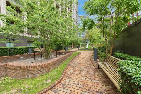 2 bedroom apartment for sale, 1 Caithness Walk, Croydon, CR0
