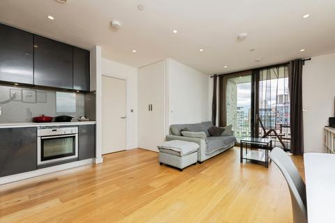 2 bedroom apartment for sale, 1 Caithness Walk, Croydon, CR0