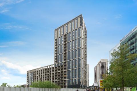 2 bedroom apartment for sale, 1 Caithness Walk, Croydon, CR0