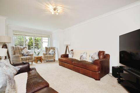 undefined, Campsie View, Glasgow, G72