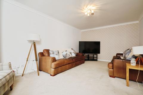 undefined, Campsie View, Glasgow, G72