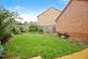 Additional image 15 of Spitfire Road, Southam, CV47