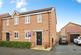 Spitfire Road, Southam, CV47