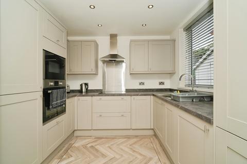 undefined, Hawes Avenue, Bolton, BL4