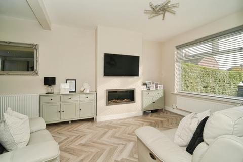 undefined, Hawes Avenue, Bolton, BL4