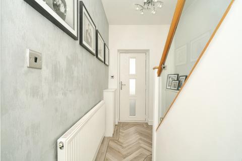 undefined, Hawes Avenue, Bolton, BL4