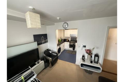 189 London Road, Croydon, CR0