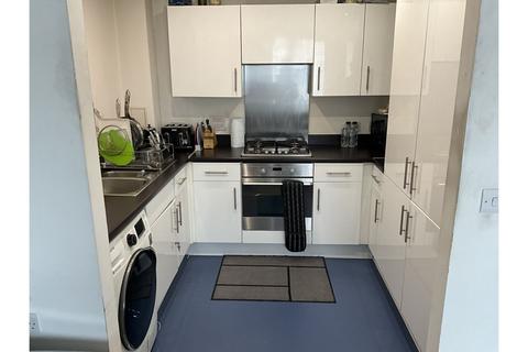 undefined, 189 London Road, Croydon, CR0