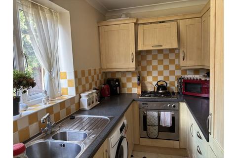 2 bedroom ground floor flat for sale, Southwood Avenue, Bournemouth, BH6