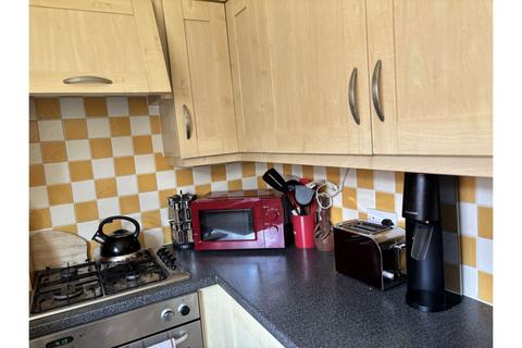 2 bedroom ground floor flat for sale, Southwood Avenue, Bournemouth, BH6
