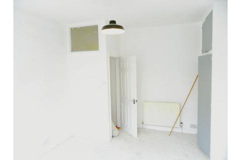 2 bedroom ground floor flat for sale, Lyndhurst Road, Hove, BN3