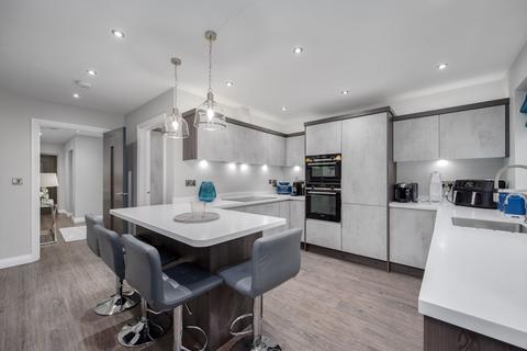4 bedroom detached house for sale, Coleshill Road, Birmingham, B37