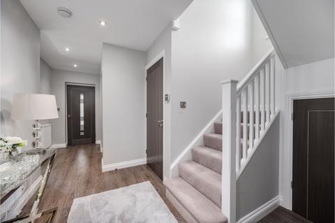 4 bedroom detached house for sale, Coleshill Road, Birmingham, B37