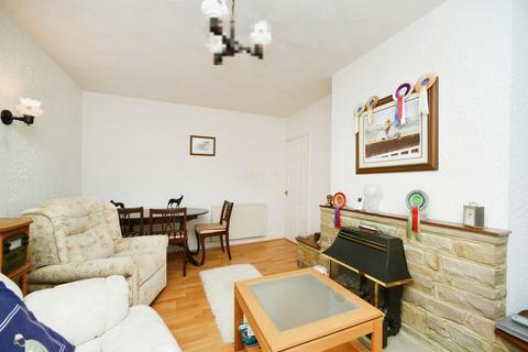 1 bedroom ground floor flat for sale, Poynings Drive, Hove, BN3