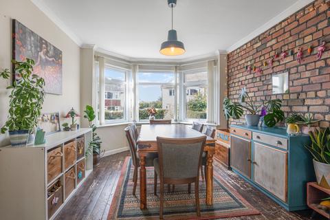 undefined, The Crescent, Bristol, BS48