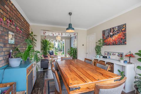 undefined, The Crescent, Bristol, BS48