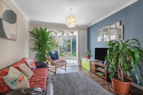 undefined, The Crescent, Bristol, BS48