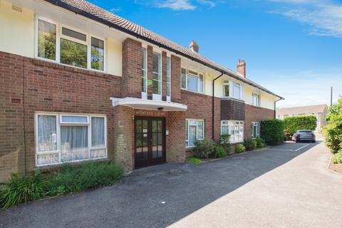undefined, Montagu Road, Christchurch, BH23
