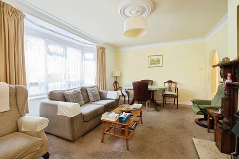 undefined, Montagu Road, Christchurch, BH23