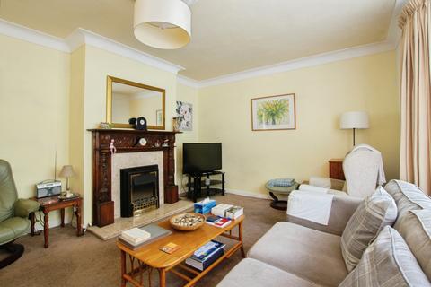 undefined, Montagu Road, Christchurch, BH23