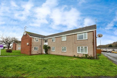 undefined, Archer Court, Stourbridge, DY9
