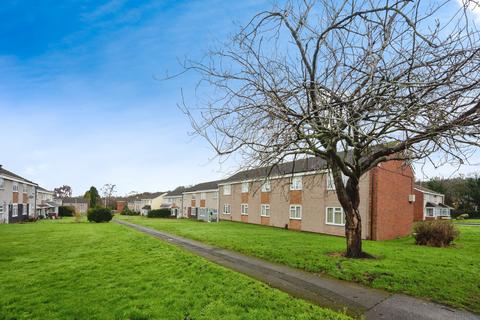 undefined, Archer Court, Stourbridge, DY9