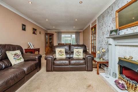 undefined, Archer Court, Stourbridge, DY9