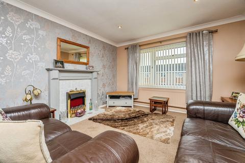 undefined, Archer Court, Stourbridge, DY9