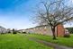 Archer Court, Stourbridge, DY9 photo 2