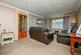 Archer Court, Stourbridge, DY9 photo 4