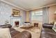 Archer Court, Stourbridge, DY9 photo 3