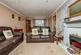 Archer Court, Stourbridge, DY9 photo 5