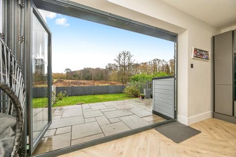 3 bedroom semi-detached house for sale, Prior Close, Kidderminster, DY10