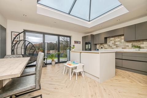 undefined, Prior Close, Kidderminster, DY10