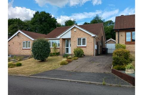 undefined, Litchen Close, Ilkeston, DE7