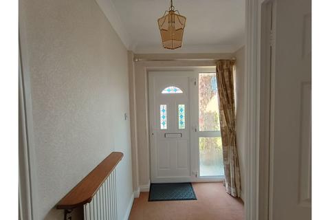undefined, Litchen Close, Ilkeston, DE7
