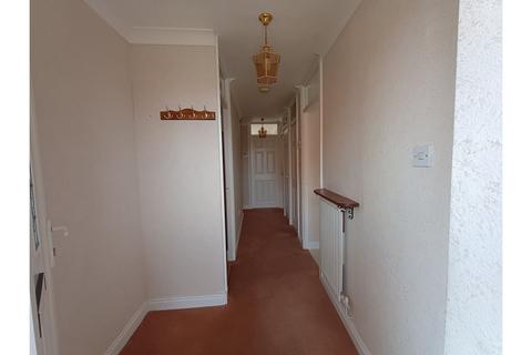 undefined, Litchen Close, Ilkeston, DE7