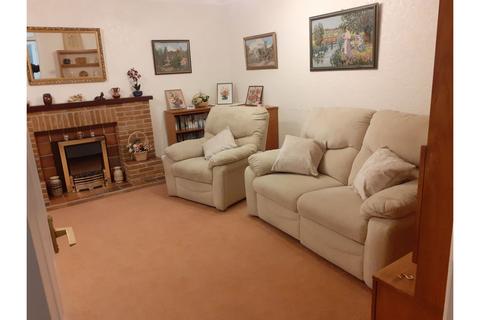 undefined, Litchen Close, Ilkeston, DE7