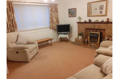 undefined, Litchen Close, Ilkeston, DE7